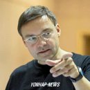 서푼짜리오페라 이미지