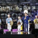 수원-1465 이미지