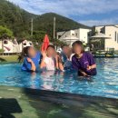 무주더하루풀빌라 이미지