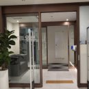 호텔오붓 동탄역점 이미지