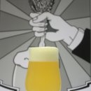 맥주컴퍼니