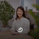 아임덴마케팅 | 치과 병원 마케팅, 왜 '아임덴마케팅'이 원장님들의 선택을 받을까요