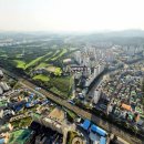 용호2로54번길 이미지