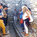 해,바람 이미지