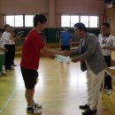 선혜학교 이미지