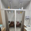 커텐백화점 | 전문가 추천하는 맞춤커튼 커텐 사용후기