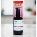 예향미용실 쇼핑하우