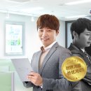 디지털문해교육사 이미지