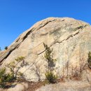 백화산입구(삭선리) 이미지