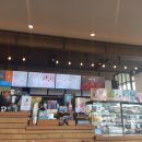 투썸플레이스 안성한경대점 이미지