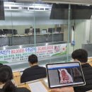 이동축산물