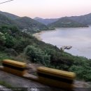 지방도909호선 이미지