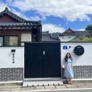 스테이 불국사계 이미지