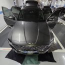 다온 디테일링 | 부산 디테일링세차 출장세차다온에서 GV80 출장세차 후기