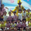 용운어린이집 이미지