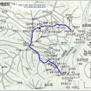 마차산슈퍼 이미지