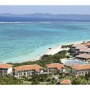 (주)아시안메드 | 일본 오키나와에서 찾은 힐링 낙원 클럽메드 카비라, 진짜 쉬고 싶은 사람에게