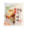 칠갑농산 유한회사