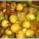 고향마루 이미지