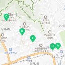 의료법인제영의료재단 다나사요양병원 이미지