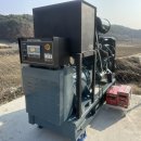 봉화축산 이미지