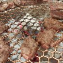 우수한미 정육식당 이미지