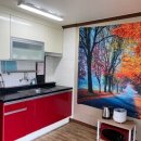 제스밸리펜션 이미지