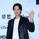 엔엠컴퍼니 이미지