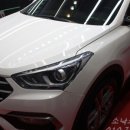 소낙스논산점 이미지