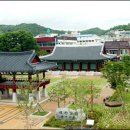 공간 2007 이미지