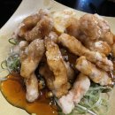 용산장홍