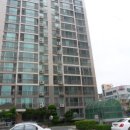 완산-119 이미지