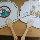 시립신현어린이집 이미지