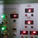 신북모타 이미지