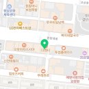 파리바게트 (서구 원당점) 이미지