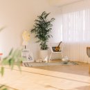 디자인스튜디오예진