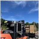 율촌산단2로R | 율촌산단지게차 안심하고 믿을 수 있는 새순천 지게차 체험 후기