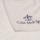 애프터메디 이미지