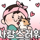 도아헤어 - 김해시 | 도아헤어
