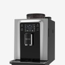 동행 세무회계 사무소 이미지