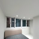 모현현대2차아파트 | 에스 디자인 인테리어/익산 모현 현대 2차/모현동 아파트/아파트 전체 인테리어