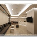 청라퍼스트치과의원 이미지