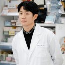 정인약국 이미지