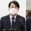 오징어당 이미지