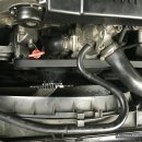 작업97-1 이미지