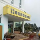 한림원광어린이집 이미지