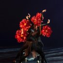 창작발레 <갓:GAT> 이미지