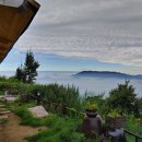 연일농장 이미지