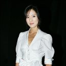 왕빛나 카카오 검색결과