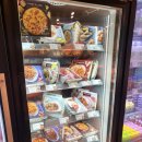 파리바게트당진푸르지오 이미지